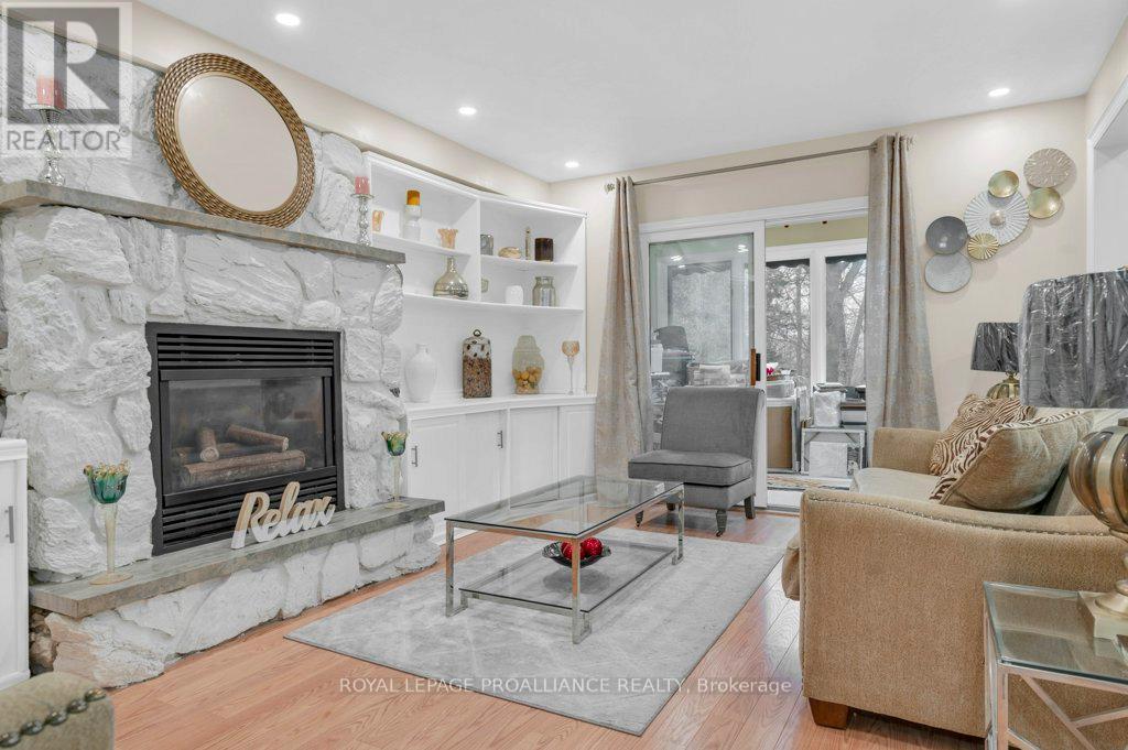 6 Bridlewood Lane, Quinte West, Ontario  K8V 6N4 - Photo 20 - X12929972