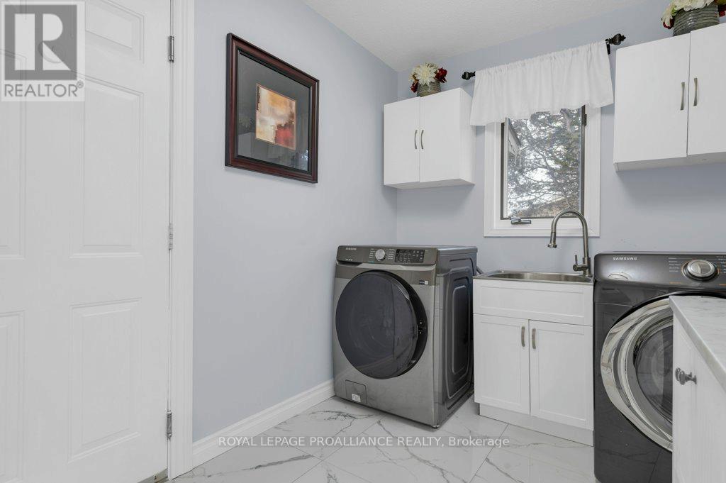 6 Bridlewood Lane, Quinte West, Ontario  K8V 6N4 - Photo 24 - X12929972