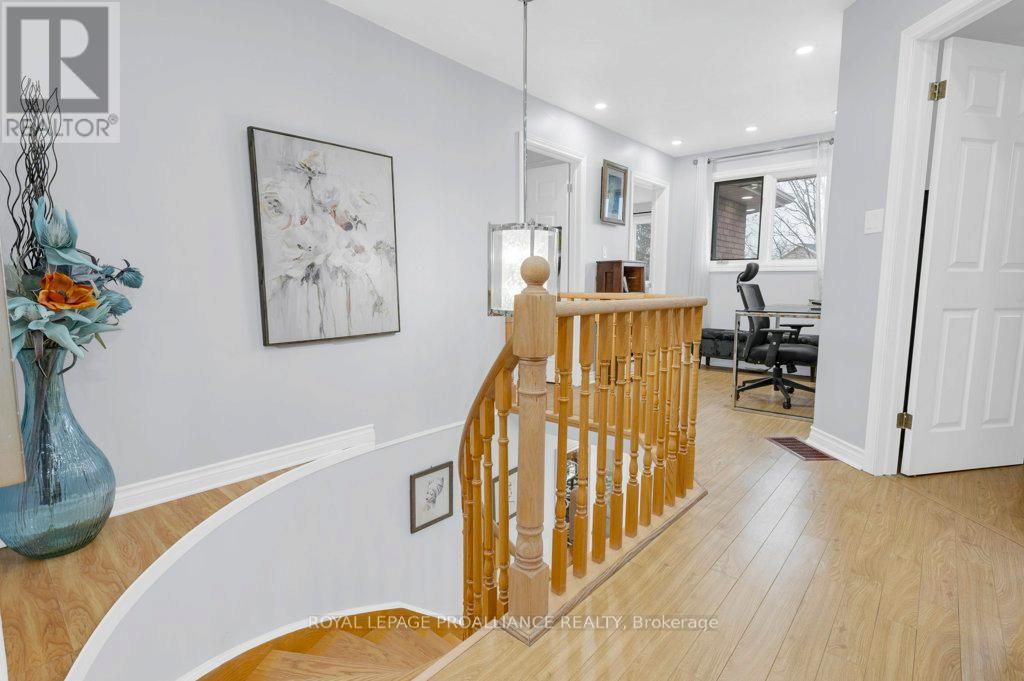 6 Bridlewood Lane, Quinte West, Ontario  K8V 6N4 - Photo 25 - X12929972