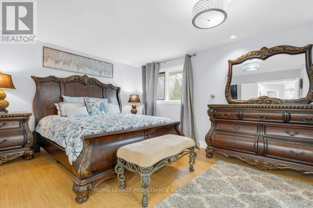 6 Bridlewood Lane, Quinte West, Ontario  K8V 6N4 - Photo 26 - X12929972