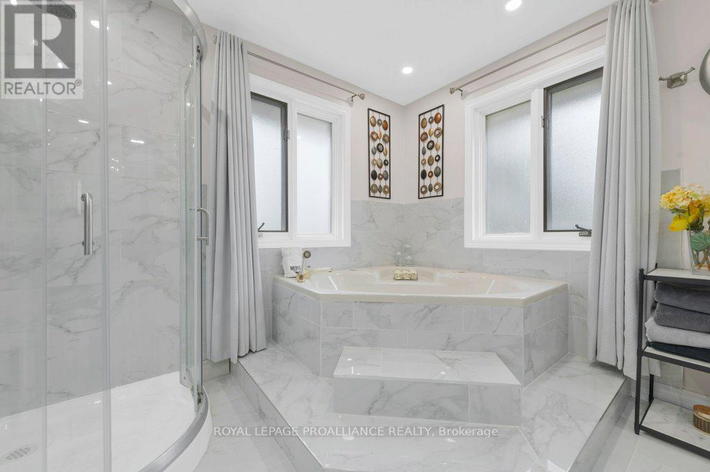 6 Bridlewood Lane, Quinte West, Ontario  K8V 6N4 - Photo 29 - X12929972