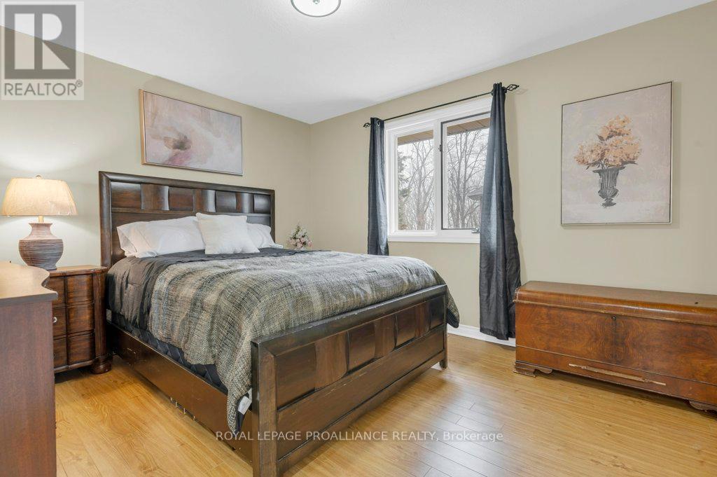 6 Bridlewood Lane, Quinte West, Ontario  K8V 6N4 - Photo 32 - X12929972