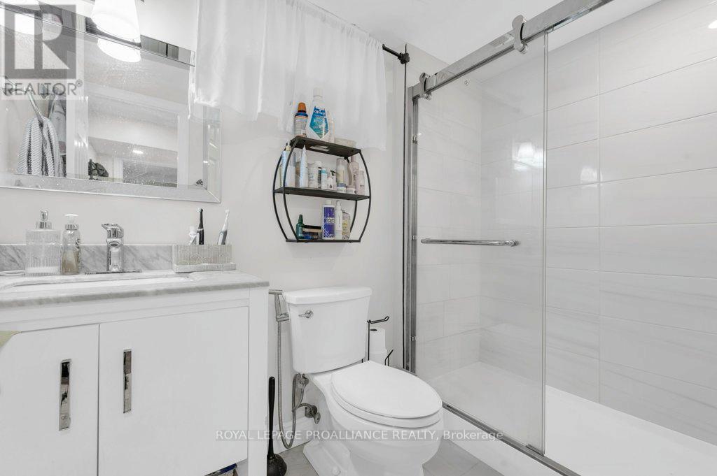 6 Bridlewood Lane, Quinte West, Ontario  K8V 6N4 - Photo 36 - X12929972