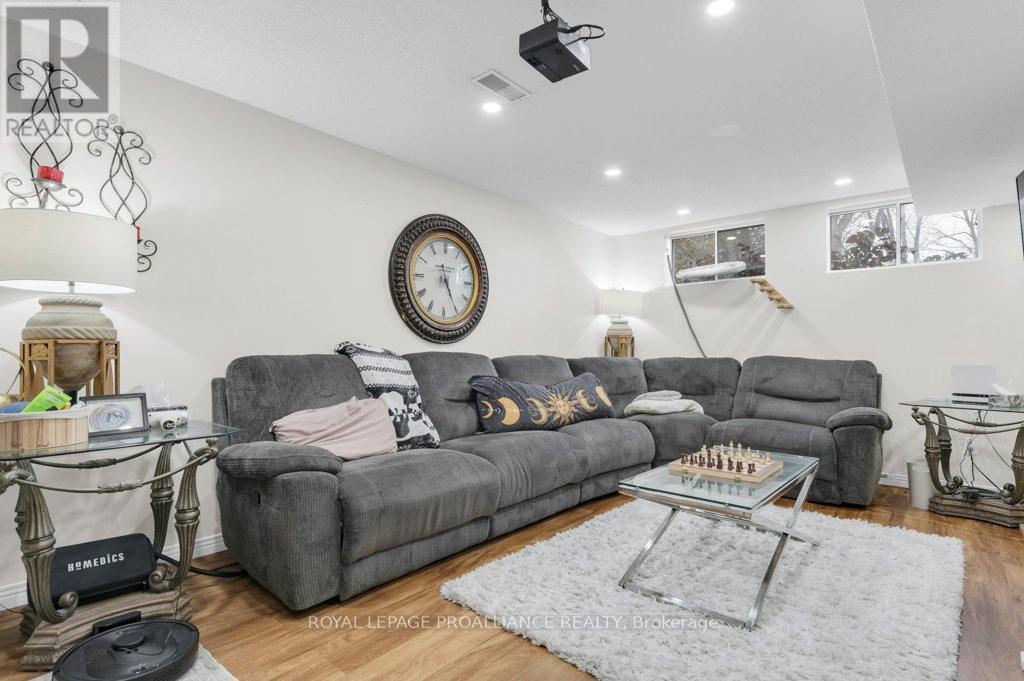 6 Bridlewood Lane, Quinte West, Ontario  K8V 6N4 - Photo 39 - X12929972