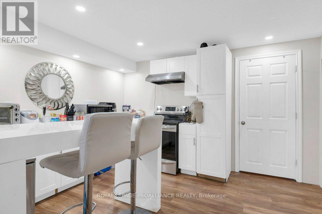 6 Bridlewood Lane, Quinte West, Ontario  K8V 6N4 - Photo 41 - X12929972