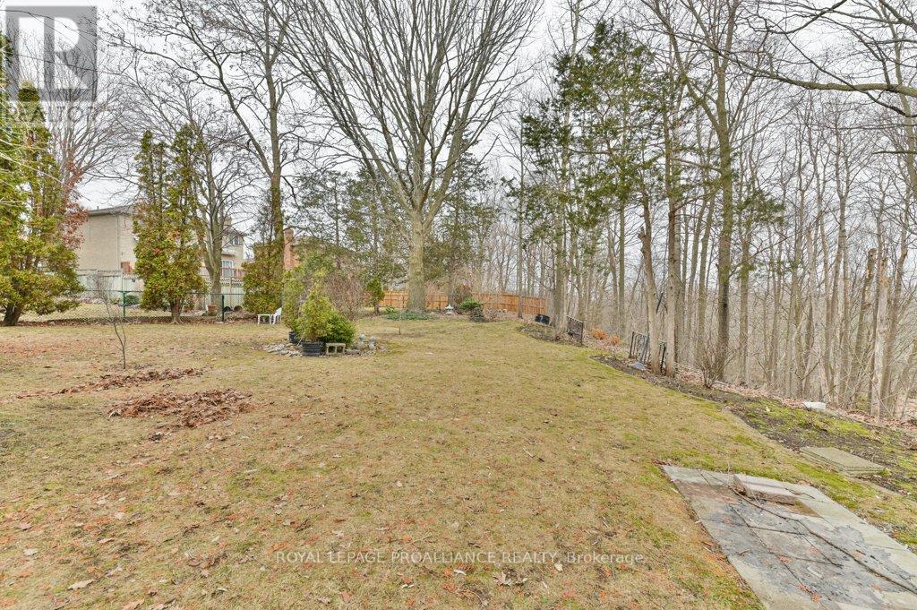 6 Bridlewood Lane, Quinte West, Ontario  K8V 6N4 - Photo 44 - X12929972