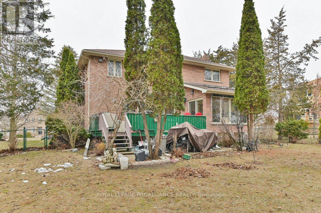 6 Bridlewood Lane, Quinte West, Ontario  K8V 6N4 - Photo 45 - X12929972