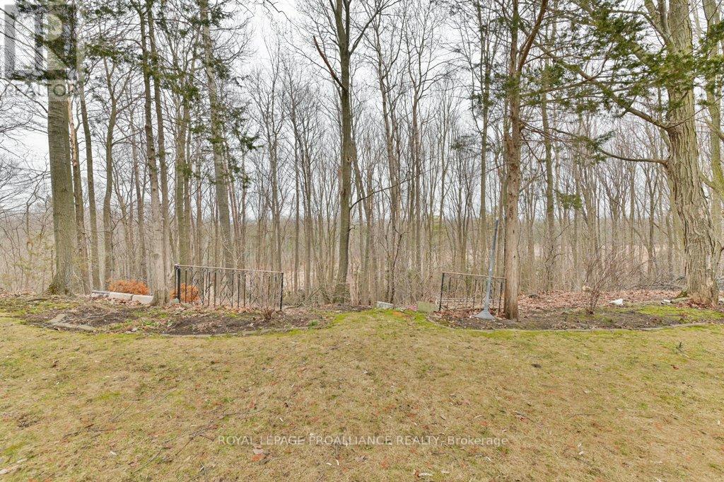 6 Bridlewood Lane, Quinte West, Ontario  K8V 6N4 - Photo 46 - X12929972