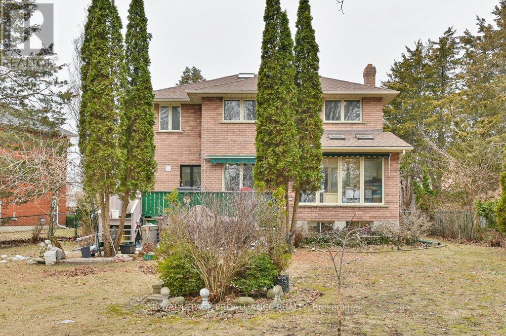 6 Bridlewood Lane, Quinte West, Ontario  K8V 6N4 - Photo 47 - X12929972