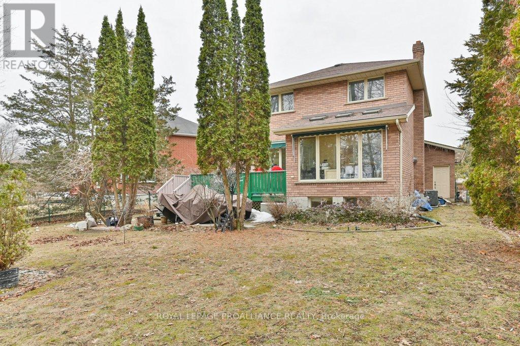 6 Bridlewood Lane, Quinte West, Ontario  K8V 6N4 - Photo 48 - X12929972