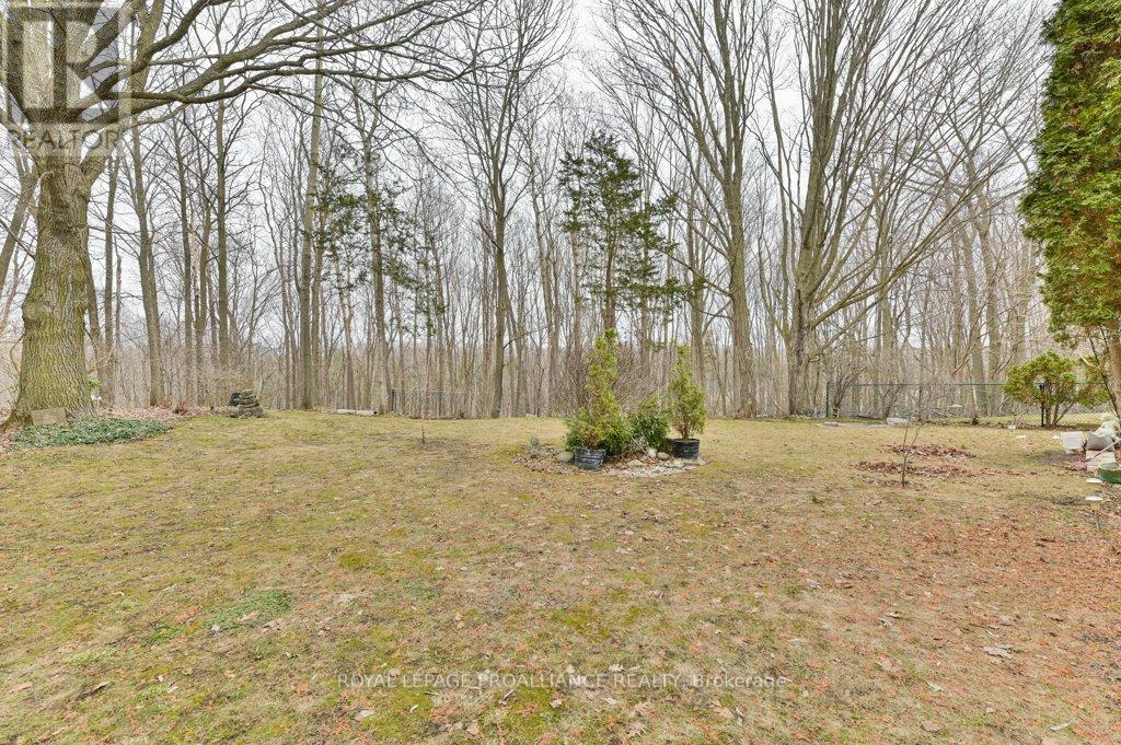 6 Bridlewood Lane, Quinte West, Ontario  K8V 6N4 - Photo 49 - X12929972