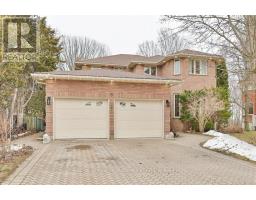 6 BRIDLEWOOD LANE, Quinte West, Ontario