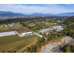 4270 TEMPUS DRIVE|Yarrow, Yarrow, British Columbia