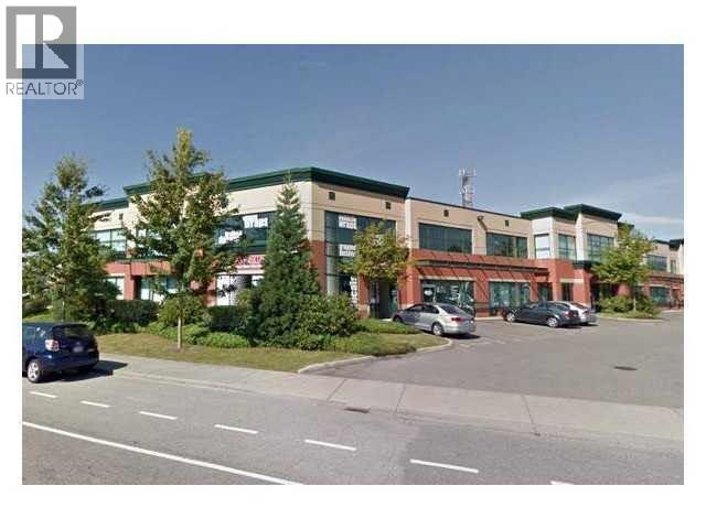 102 20285 Stewart Crescent, Maple Ridge, British Columbia  V2X 8G1 - Photo 1 - C8077073