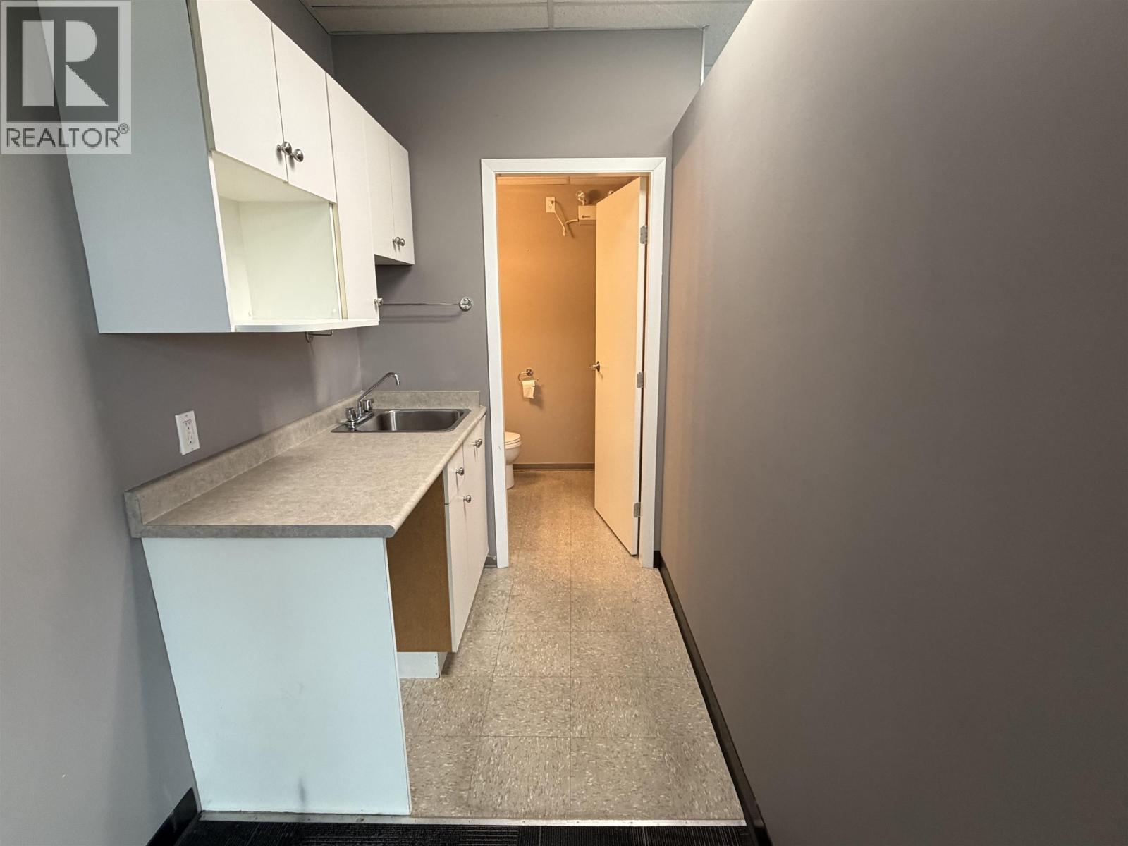 102 20285 Stewart Crescent, Maple Ridge, British Columbia  V2X 8G1 - Photo 8 - C8077073