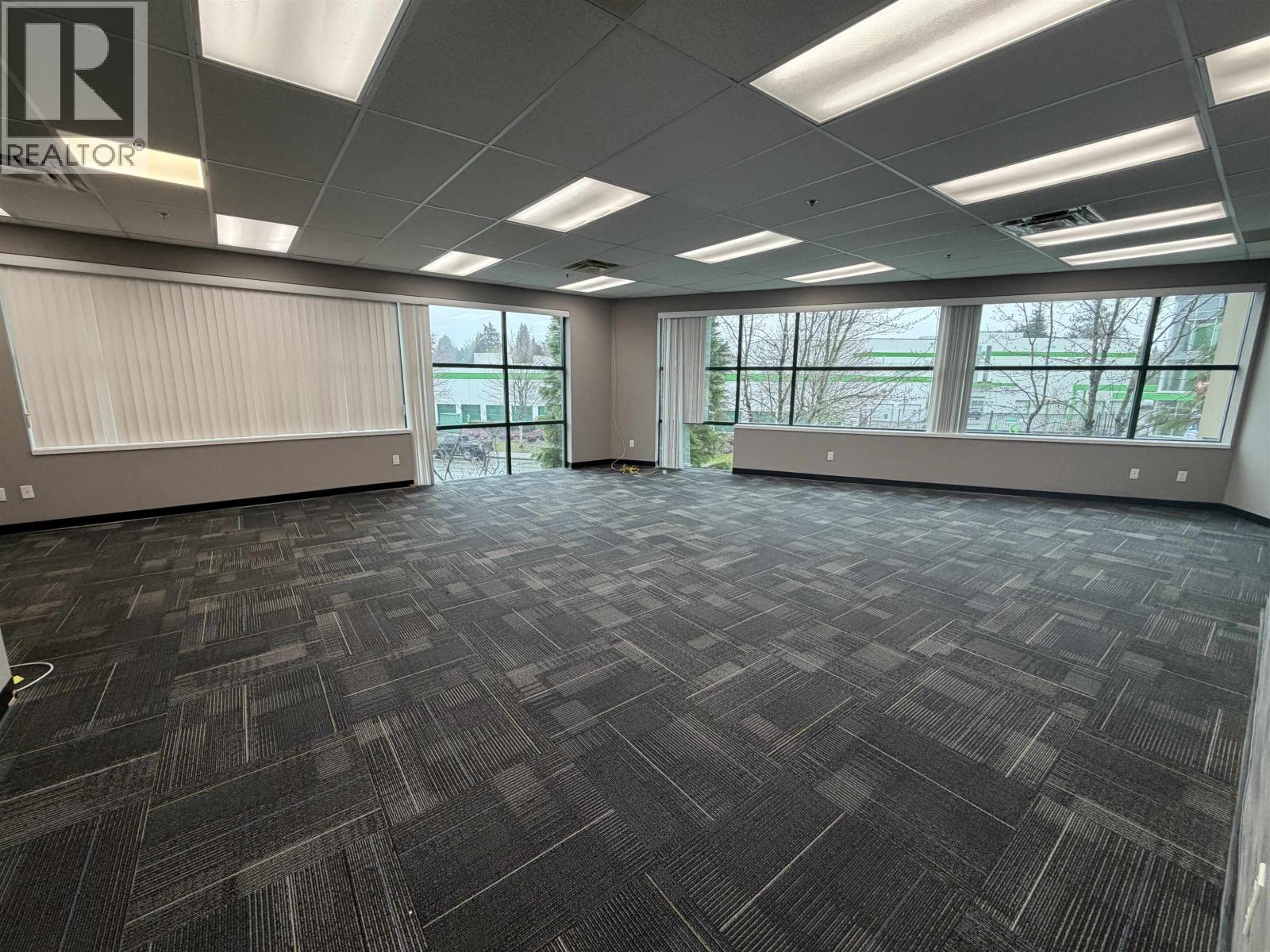 102 20285 Stewart Crescent, Maple Ridge, British Columbia  V2X 8G1 - Photo 5 - C8077073