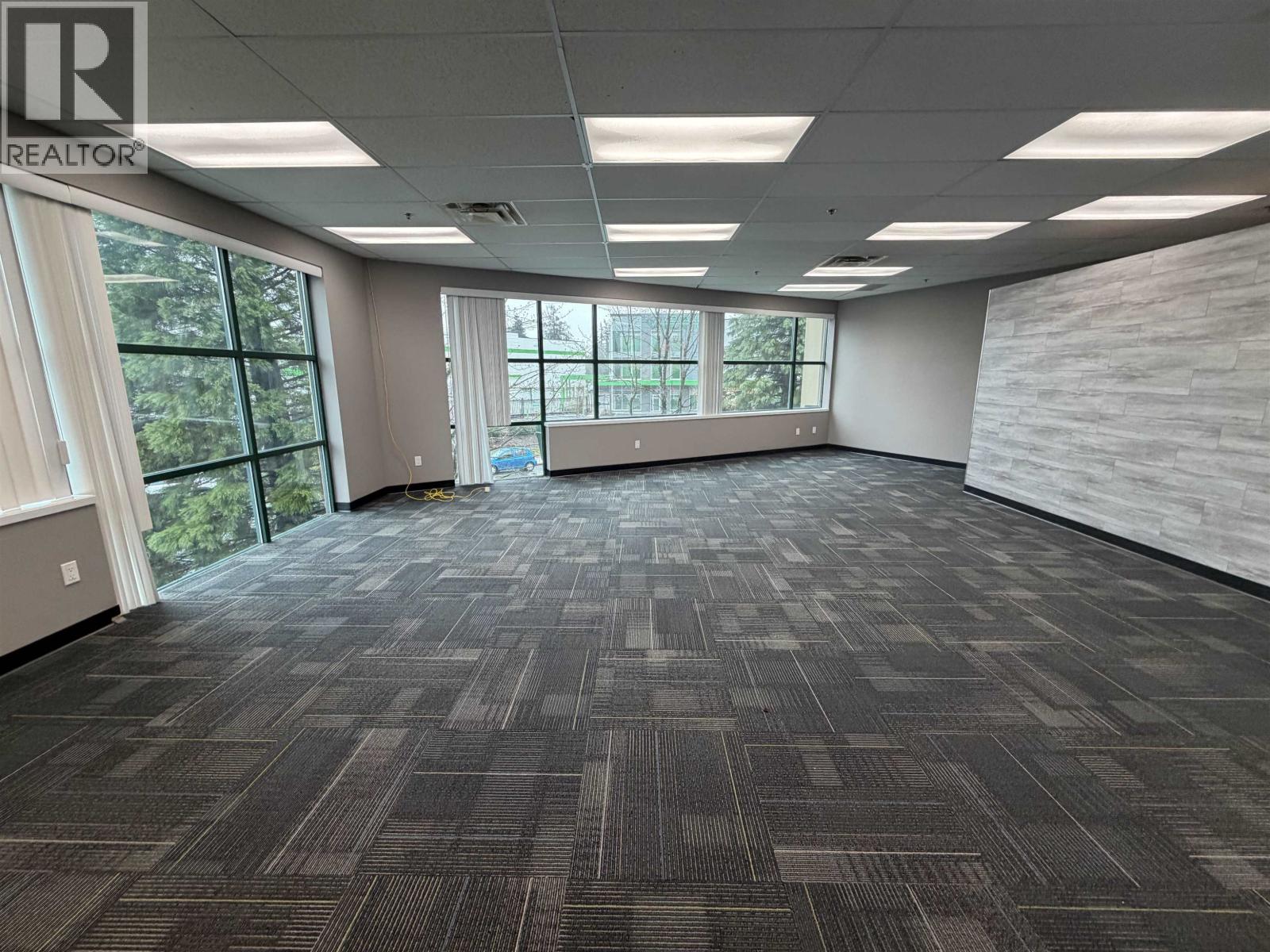 102 20285 Stewart Crescent, Maple Ridge, British Columbia  V2X 8G1 - Photo 4 - C8077073