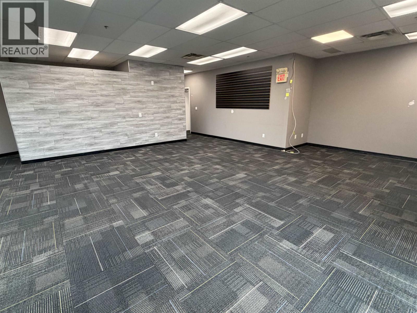 102 20285 Stewart Crescent, Maple Ridge, British Columbia  V2X 8G1 - Photo 6 - C8077073