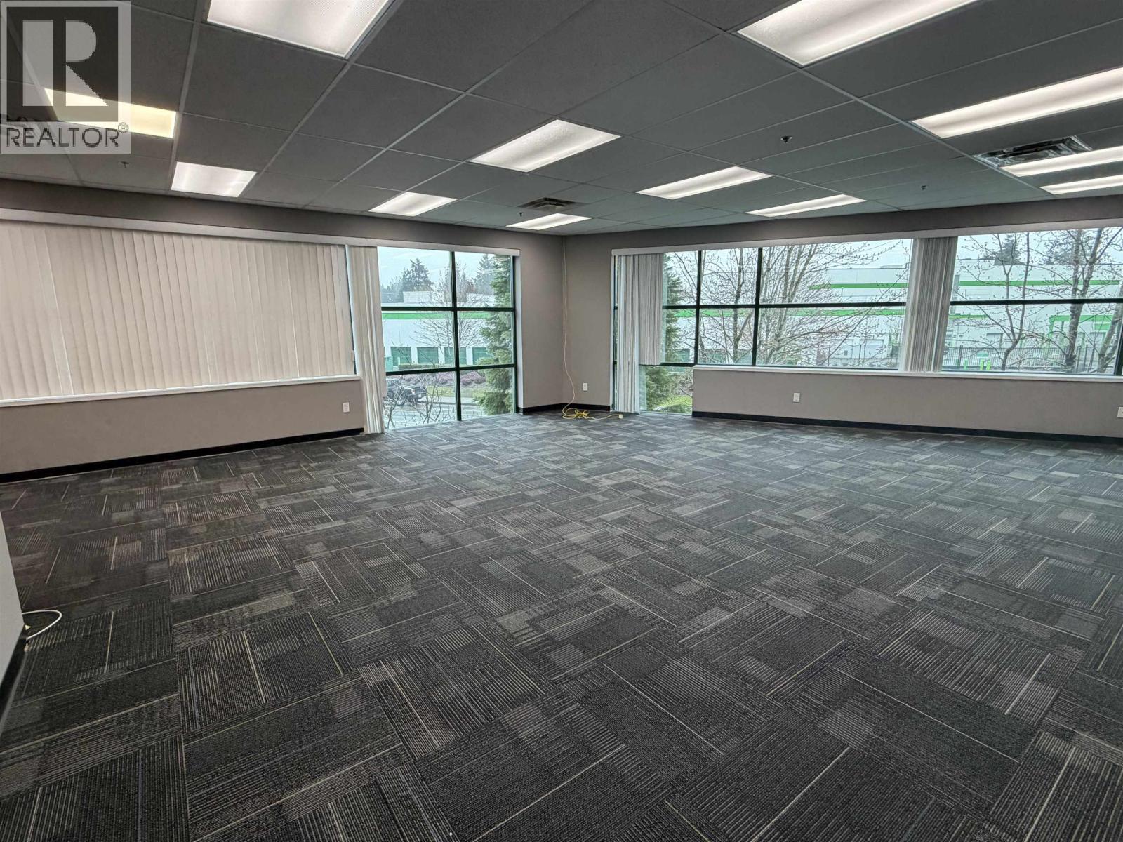 102 20285 Stewart Crescent, Maple Ridge, British Columbia  V2X 8G1 - Photo 2 - C8077073