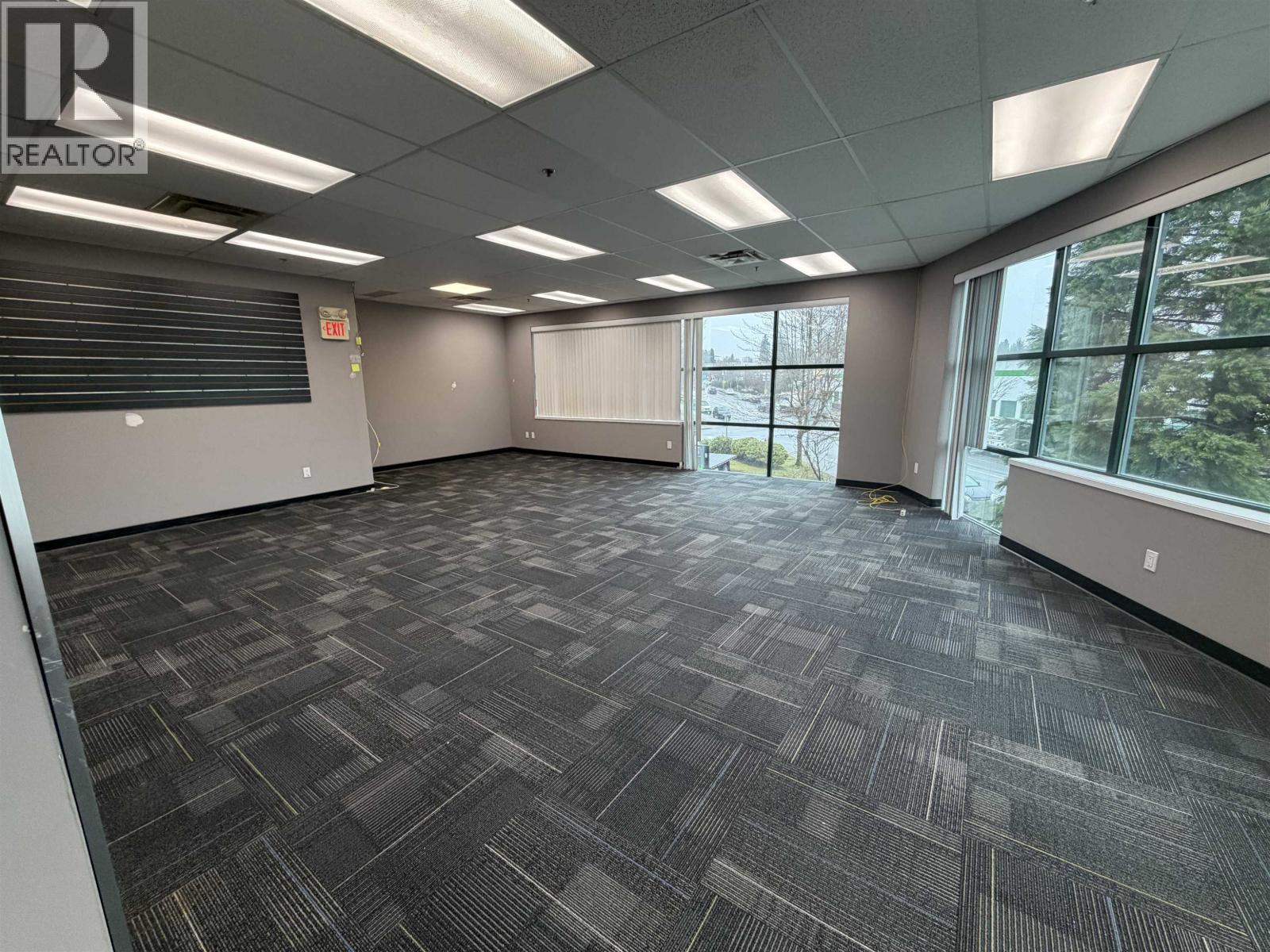 102 20285 Stewart Crescent, Maple Ridge, British Columbia  V2X 8G1 - Photo 3 - C8077073