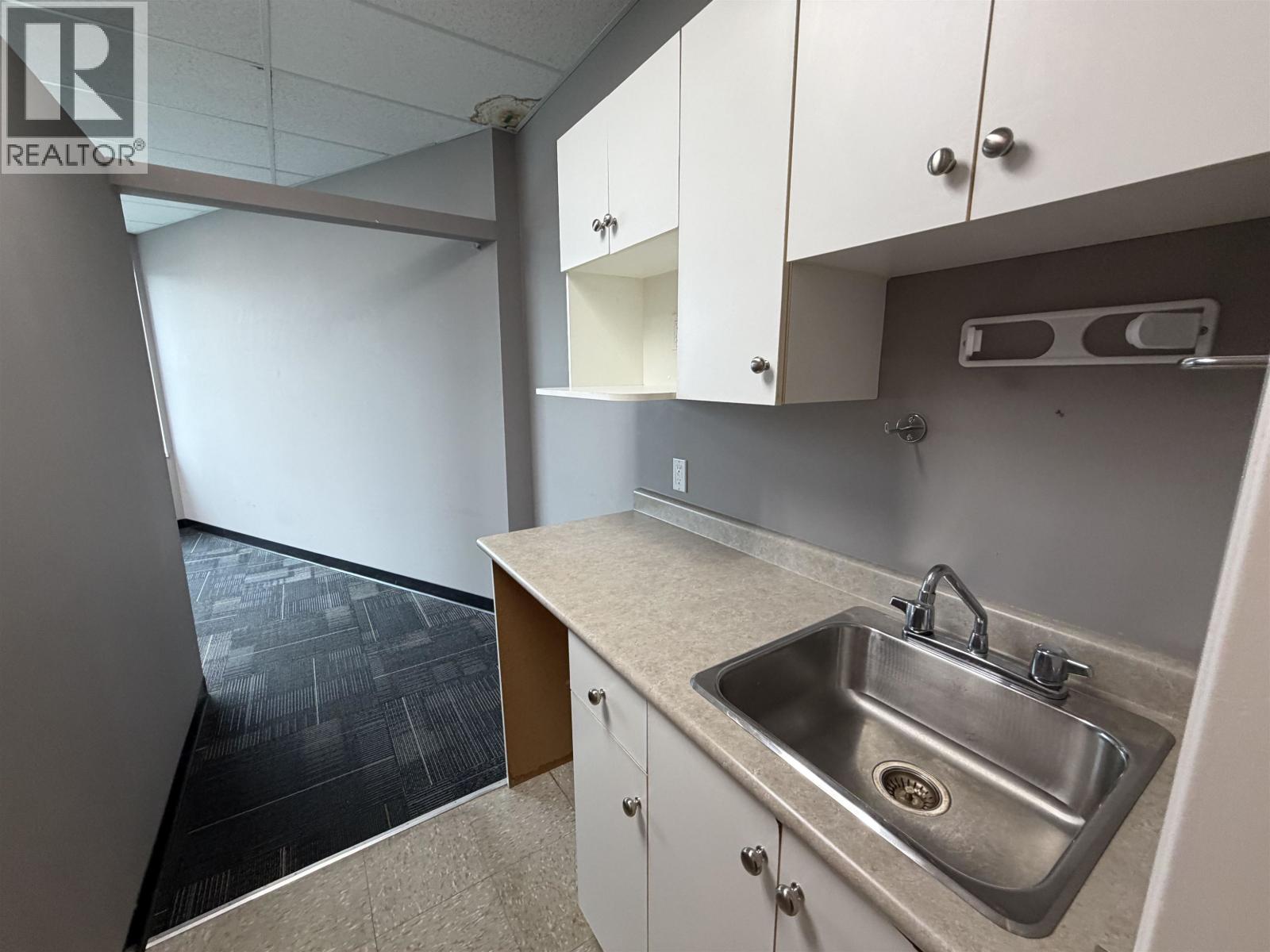 102 20285 Stewart Crescent, Maple Ridge, British Columbia  V2X 8G1 - Photo 10 - C8077073