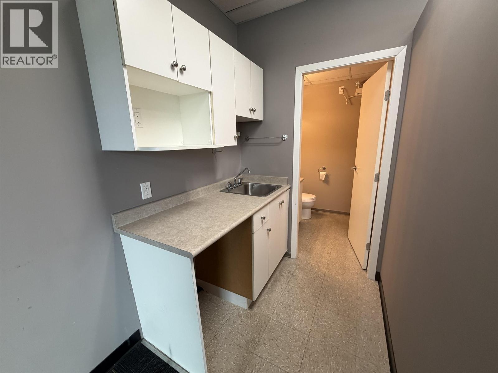 102 20285 Stewart Crescent, Maple Ridge, British Columbia  V2X 8G1 - Photo 7 - C8077073