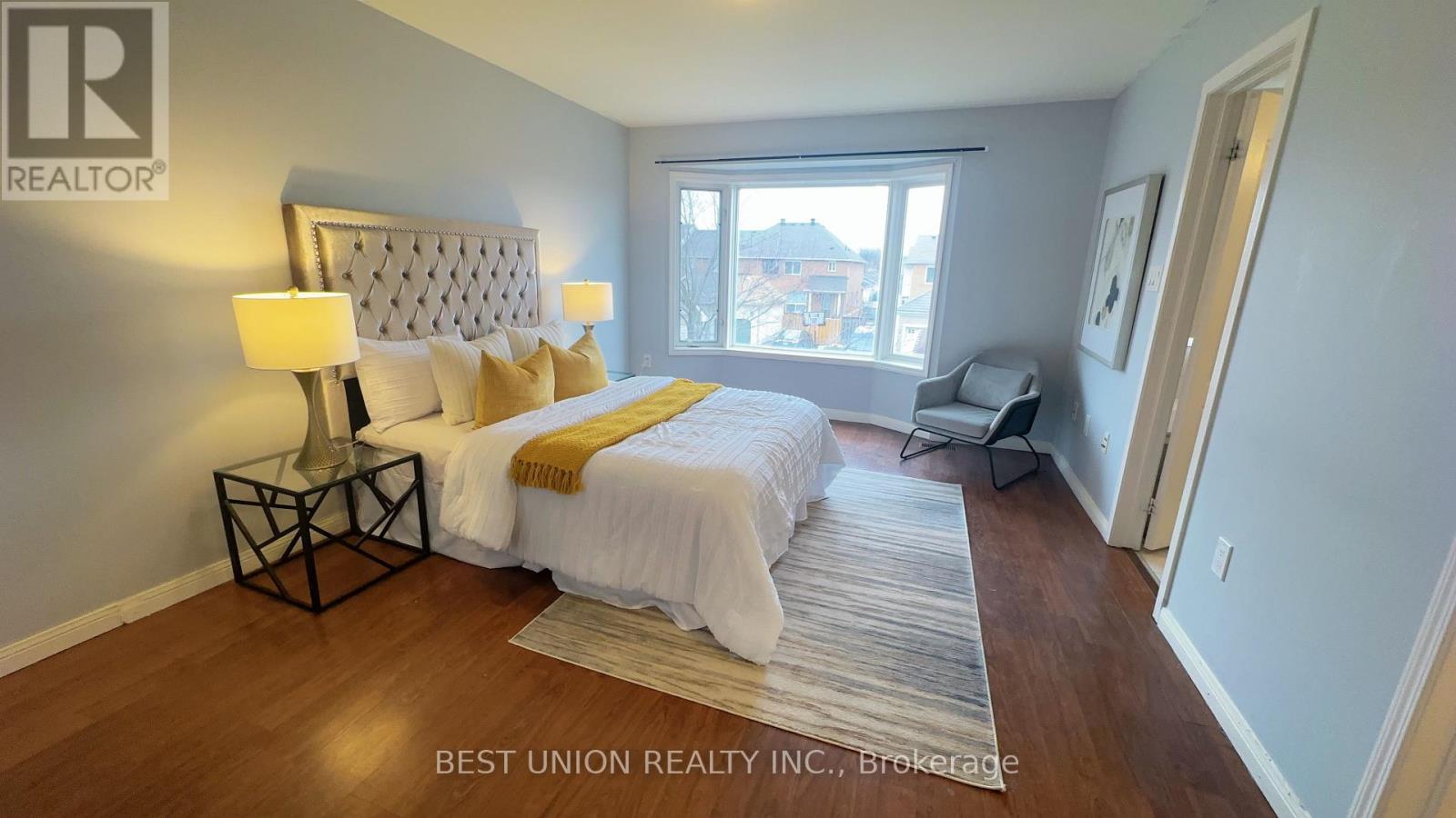 320 Country Glen Road, Markham, Ontario  L6B 1C5 - Photo 14 - N12907794