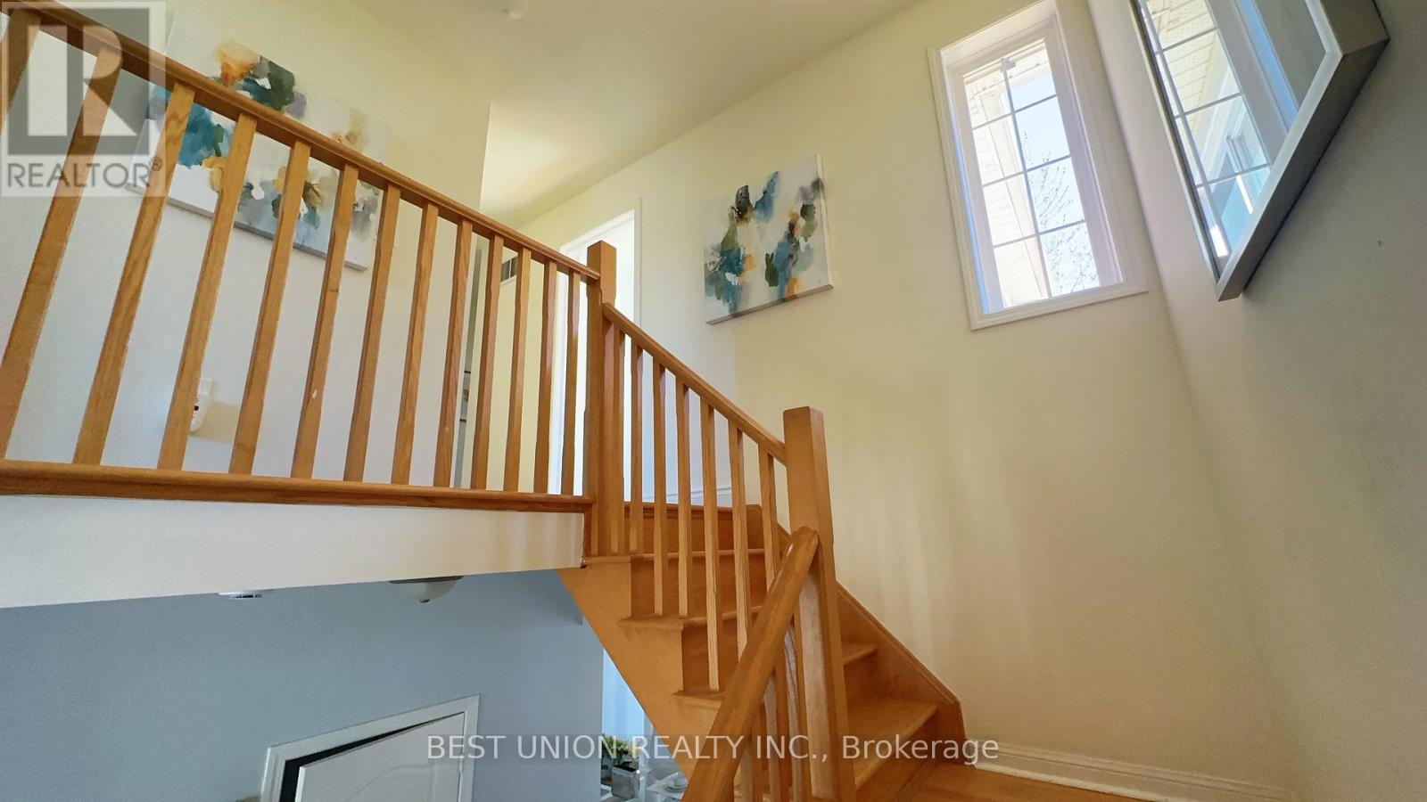 320 Country Glen Road, Markham, Ontario  L6B 1C5 - Photo 12 - N12907794