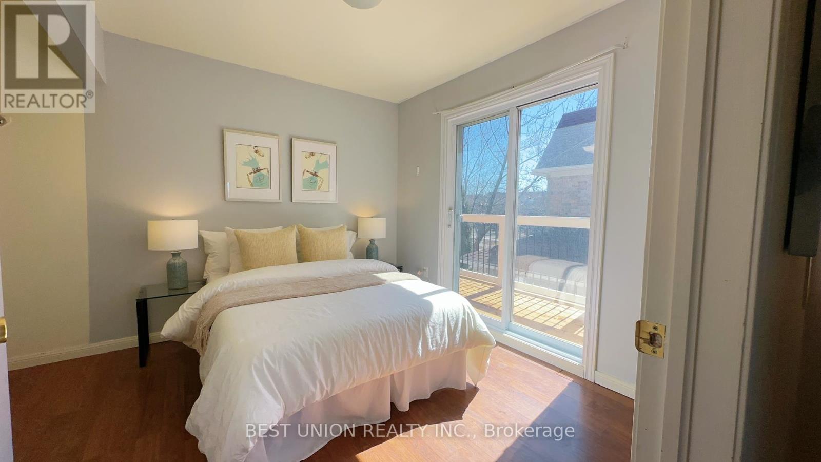 320 Country Glen Road, Markham, Ontario  L6B 1C5 - Photo 21 - N12907794