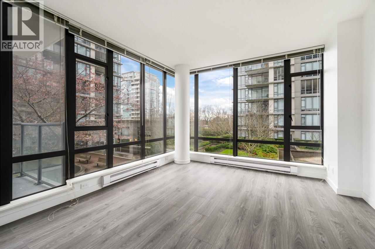 601 7362 Elmbridge Way, Richmond, British Columbia  V6X 0A6 - Photo 3 - R3101219