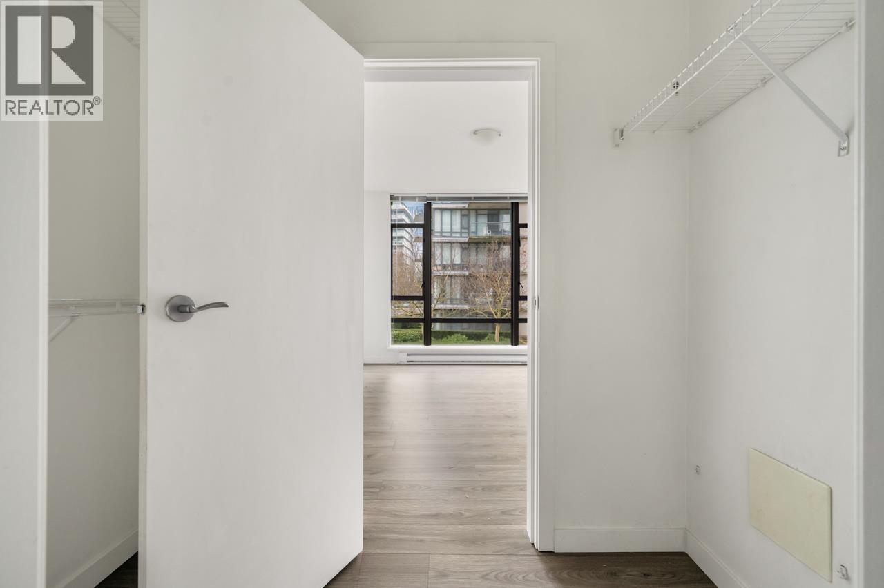 601 7362 Elmbridge Way, Richmond, British Columbia  V6X 0A6 - Photo 17 - R3101219