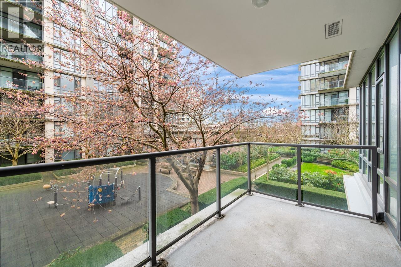 601 7362 Elmbridge Way, Richmond, British Columbia  V6X 0A6 - Photo 19 - R3101219