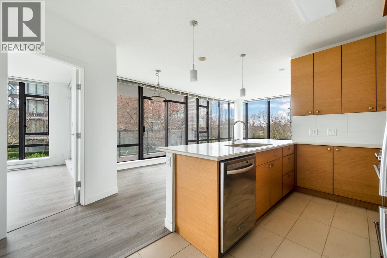 601 7362 Elmbridge Way, Richmond, British Columbia  V6X 0A6 - Photo 8 - R3101219