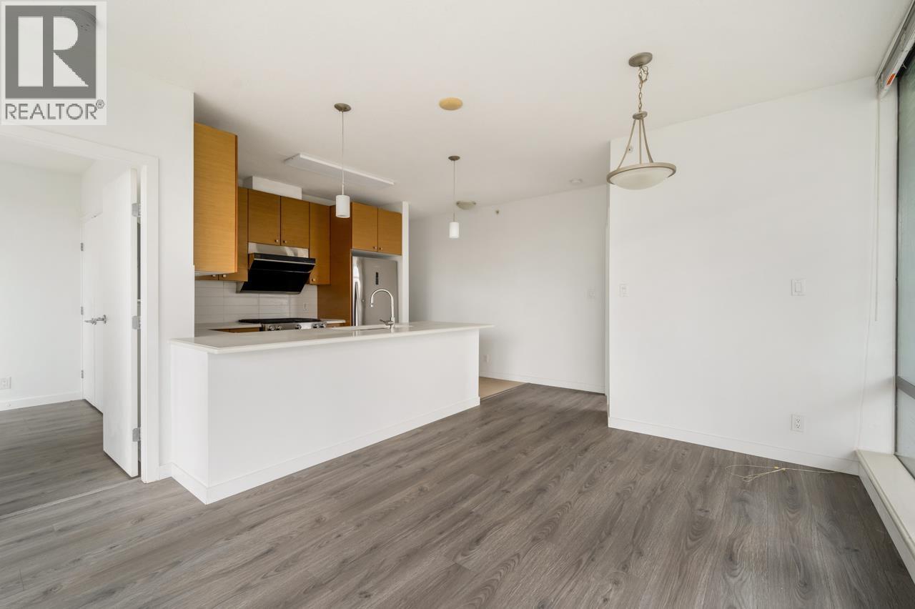 601 7362 Elmbridge Way, Richmond, British Columbia  V6X 0A6 - Photo 10 - R3101219