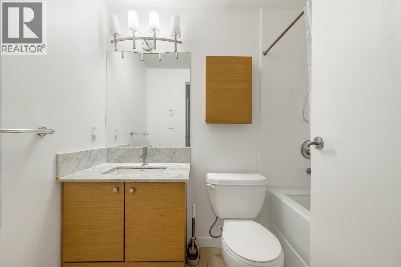 601 7362 Elmbridge Way, Richmond, British Columbia  V6X 0A6 - Photo 16 - R3101219