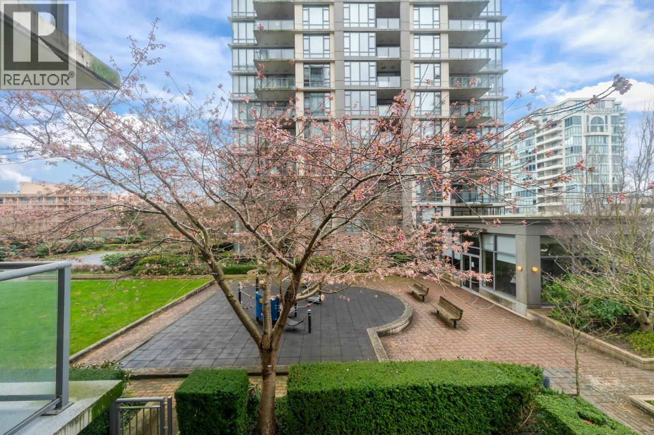 601 7362 Elmbridge Way, Richmond, British Columbia  V6X 0A6 - Photo 22 - R3101219