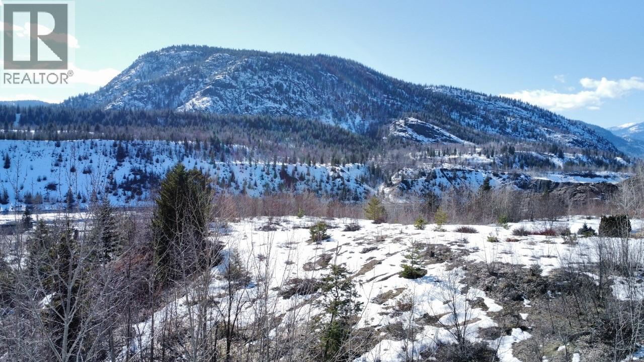 8000 Devito Drive, Trail, British Columbia  V1R 4W2 - Photo 10 - 2478165