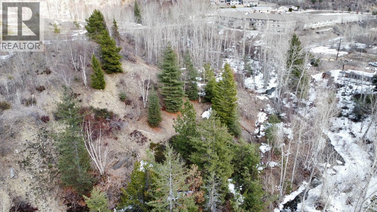 8000 Devito Drive, Trail, British Columbia  V1R 4W2 - Photo 31 - 2478165