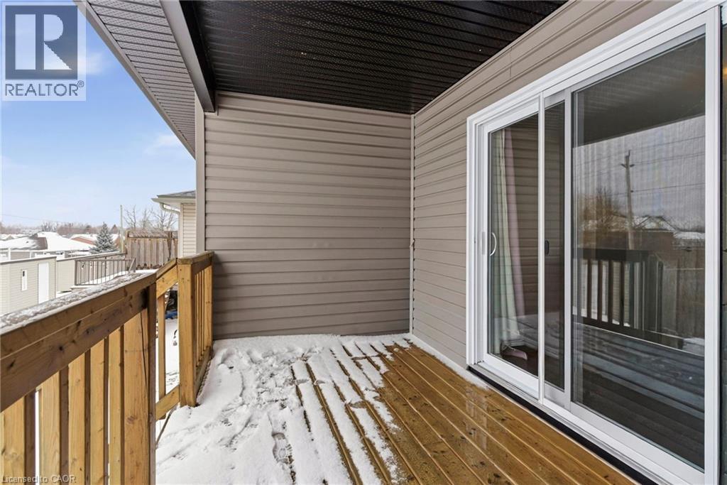 242 Glen Nora Drive, Cornwall, Ontario  K6H 0H6 - Photo 27 - 40802507