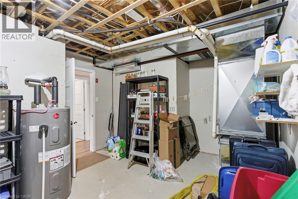 242 Glen Nora Drive, Cornwall, Ontario  K6H 0H6 - Photo 25 - 40802507