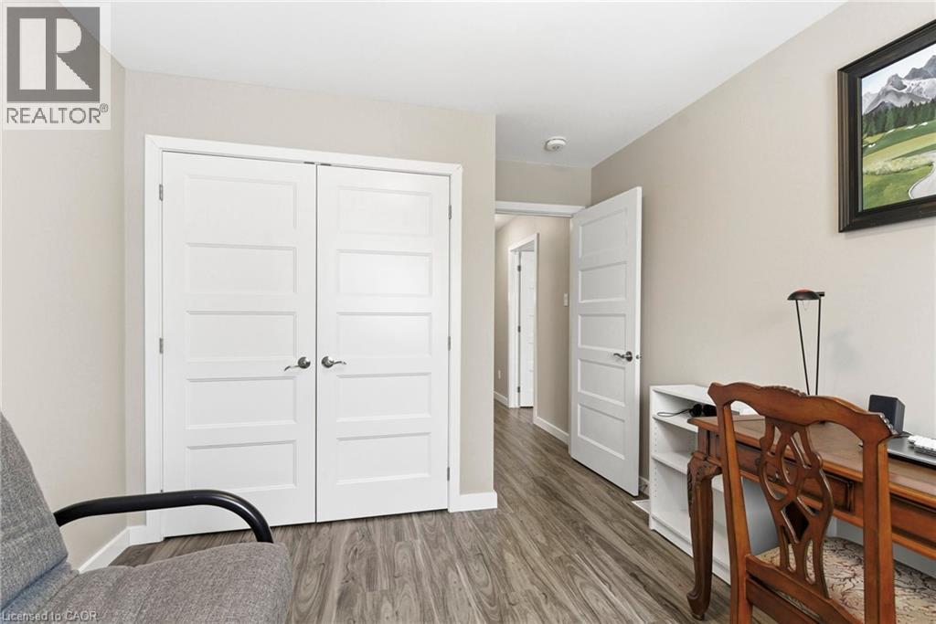 242 Glen Nora Drive, Cornwall, Ontario  K6H 0H6 - Photo 17 - 40802507