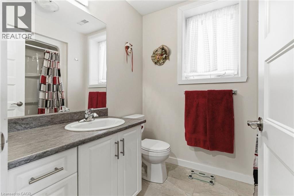 242 Glen Nora Drive, Cornwall, Ontario  K6H 0H6 - Photo 19 - 40802507