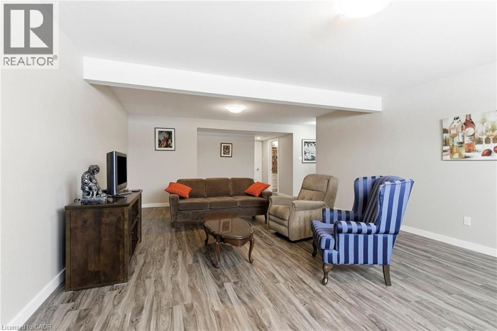 242 Glen Nora Drive, Cornwall, Ontario  K6H 0H6 - Photo 23 - 40802507