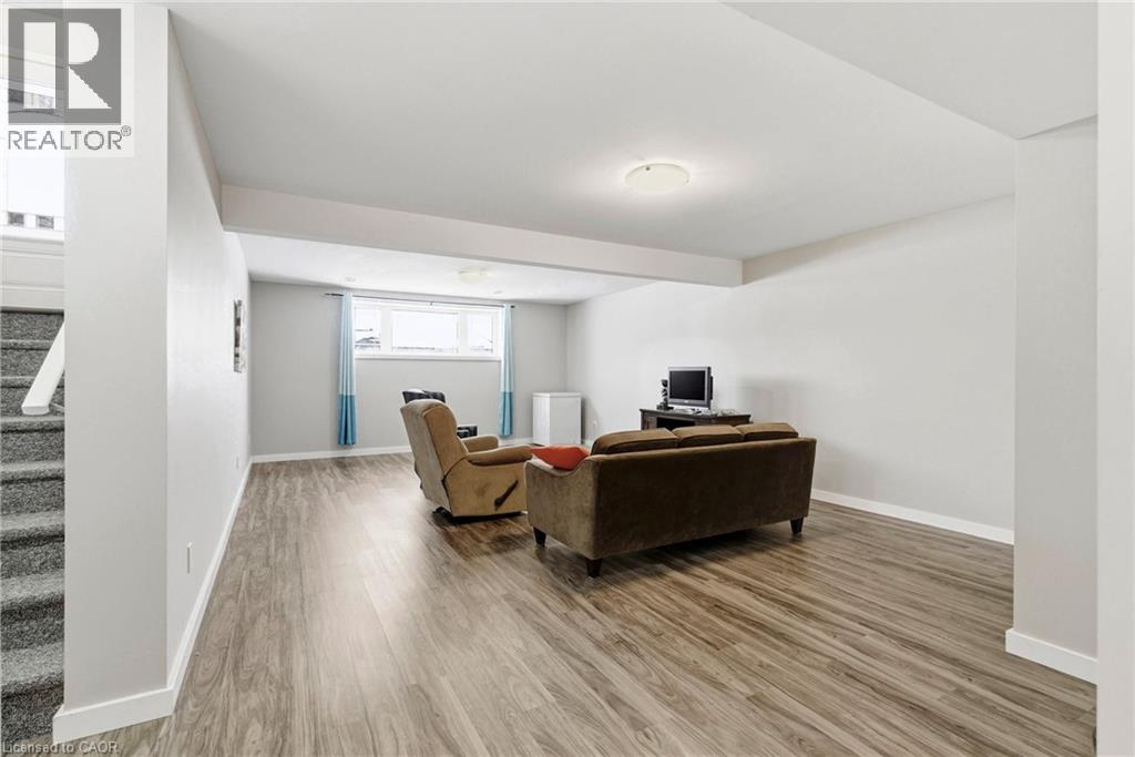 242 Glen Nora Drive, Cornwall, Ontario  K6H 0H6 - Photo 21 - 40802507