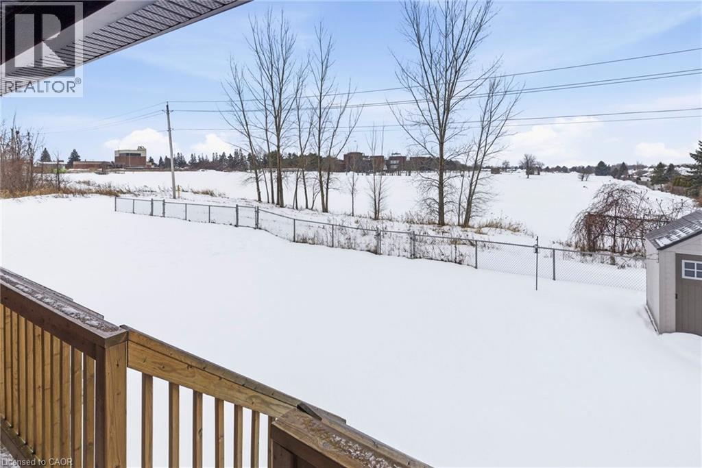 242 Glen Nora Drive, Cornwall, Ontario  K6H 0H6 - Photo 29 - 40802507