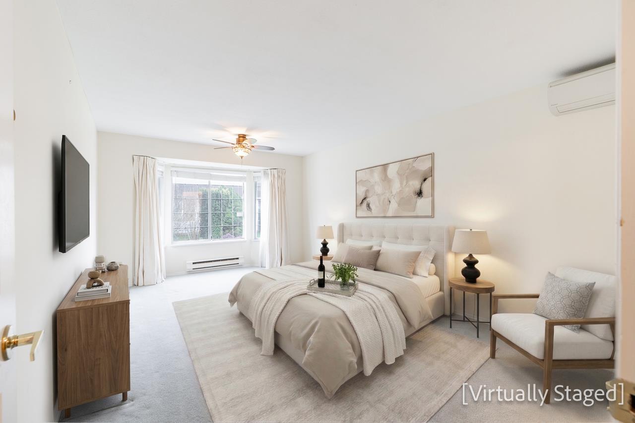 100 1450 Mccallum Road, Abbotsford, British Columbia V2S 8A3 - Photo 21 - R3103892