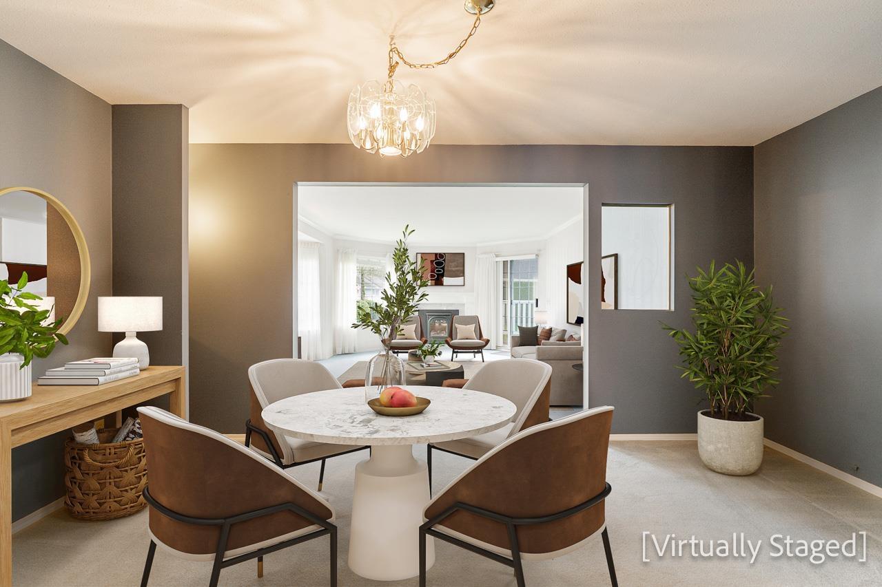 100 1450 Mccallum Road, Abbotsford, British Columbia V2S 8A3 - Photo 4 - R3103892