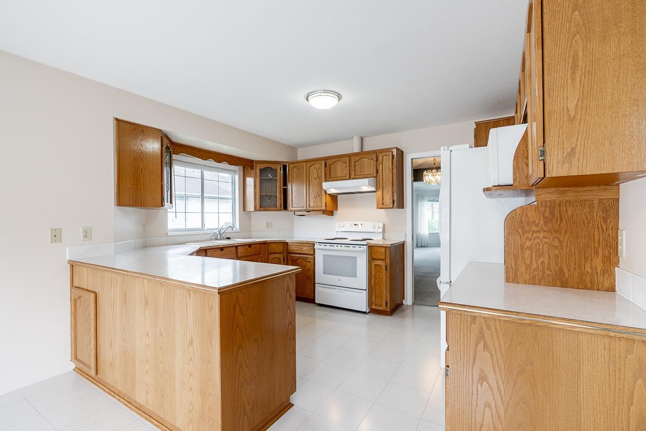 100 1450 Mccallum Road, Abbotsford, British Columbia V2S 8A3 - Photo 18 - R3103892