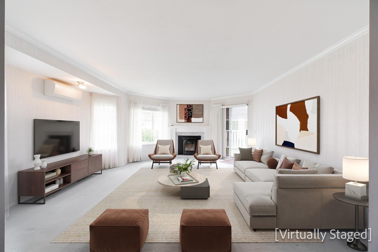 100 1450 Mccallum Road, Abbotsford, British Columbia V2S 8A3 - Photo 8 - R3103892