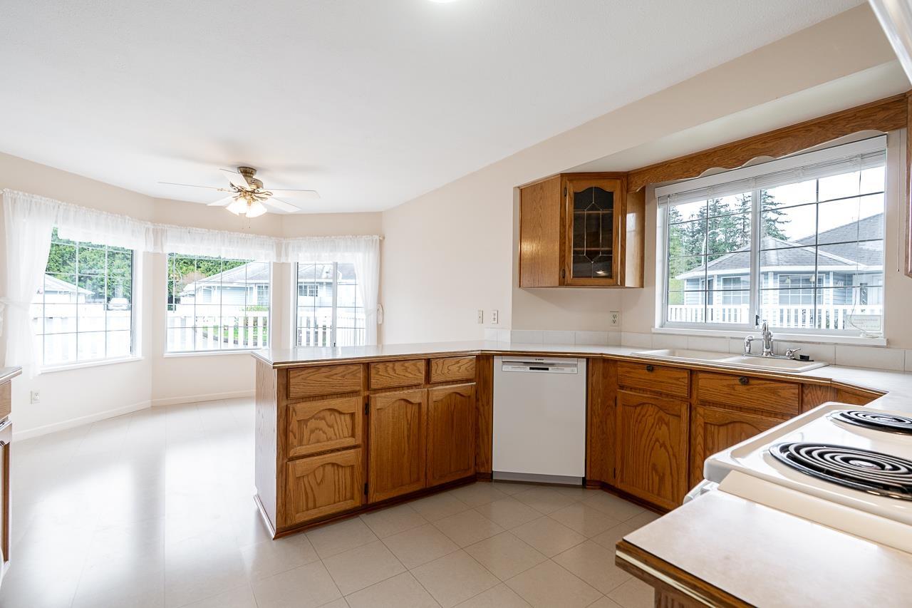 100 1450 Mccallum Road, Abbotsford, British Columbia V2S 8A3 - Photo 20 - R3103892